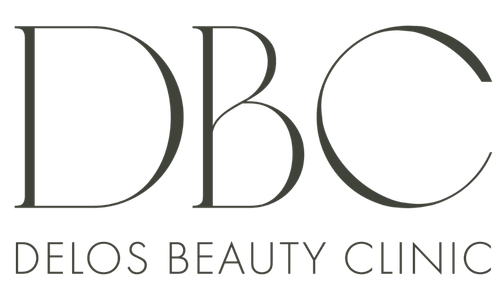 Delos Beauty Clinic